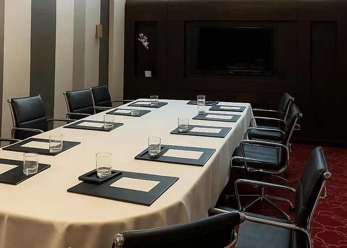 Radisson Blu