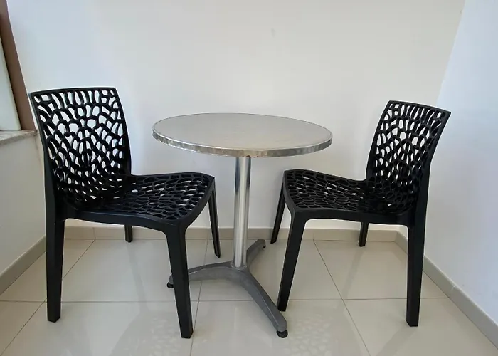 Reserva Praia Hotel Balneario Camboriu