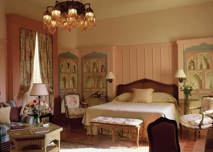 Albergo