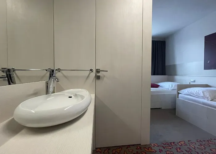 Kongres Hotel Roca