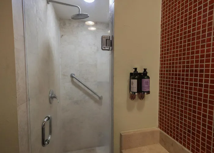 Fiesta Inn Nogales