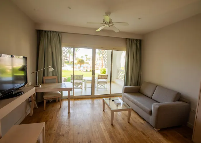 Old Palace Resort Sahl Hasheesh Hurghada