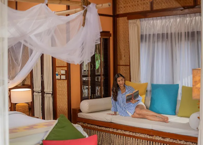 The Float House River Kwai Sai Yok