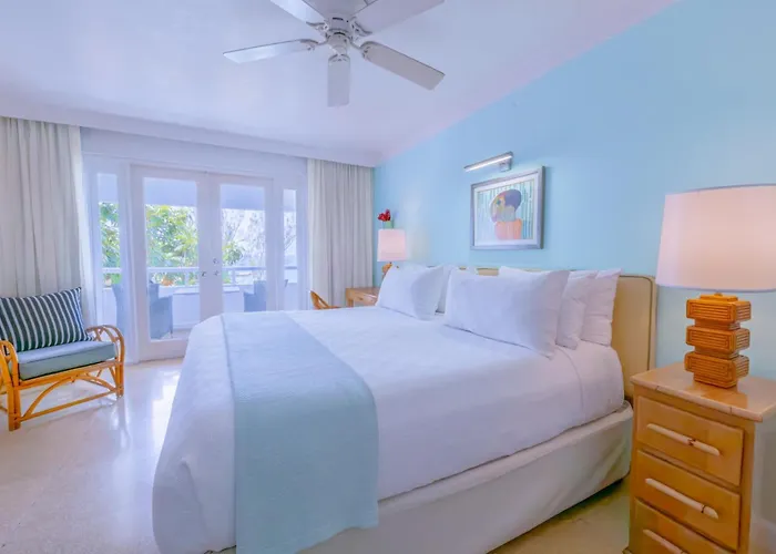 Couples Tower Isle (Adults Only) Hotel Ocho Rios