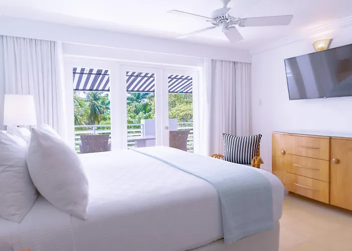 Hotel Couples Tower Isle (Adults Only) Ocho Rios