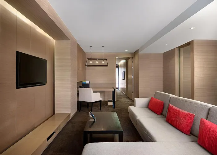 Paradox Sukhumvit