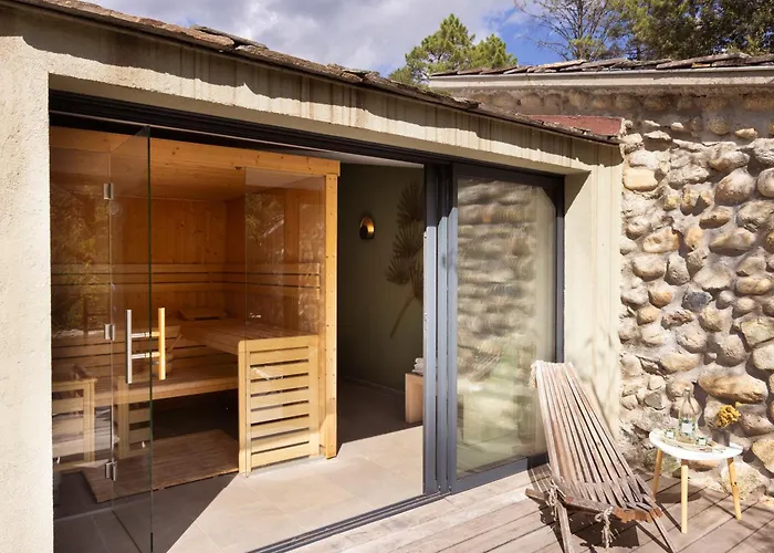 Hotel Restaurant & Spa E Caselle
