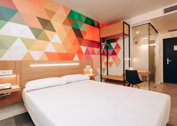Vertice Roomspace
