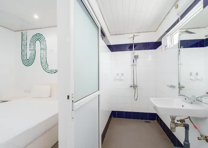Hotel J Negombo