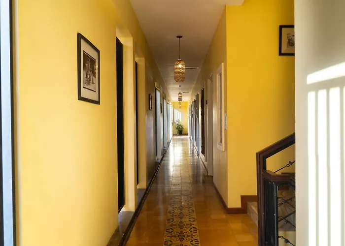 Indochine D'Angkor