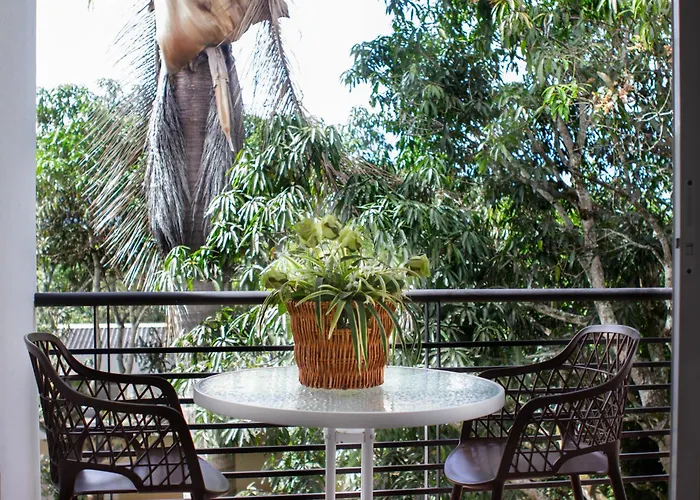 La Masia Hotel Boutique