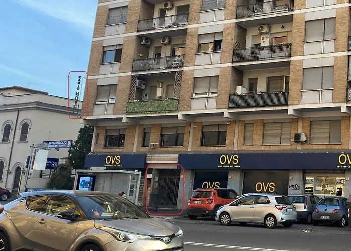 Radio Hotel