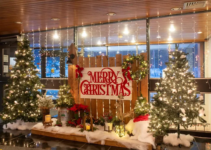 Clarenville Inn