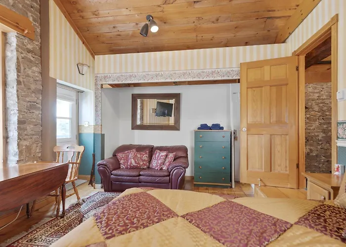 Noble Suites