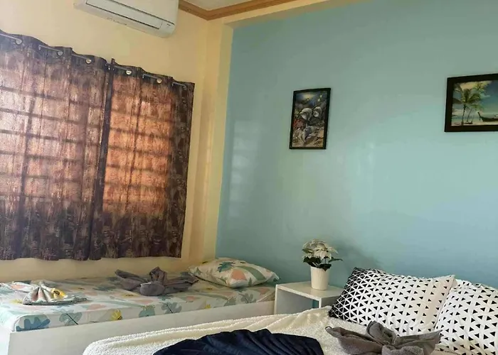 Playa Blanca Beach Resort (Adults Only)