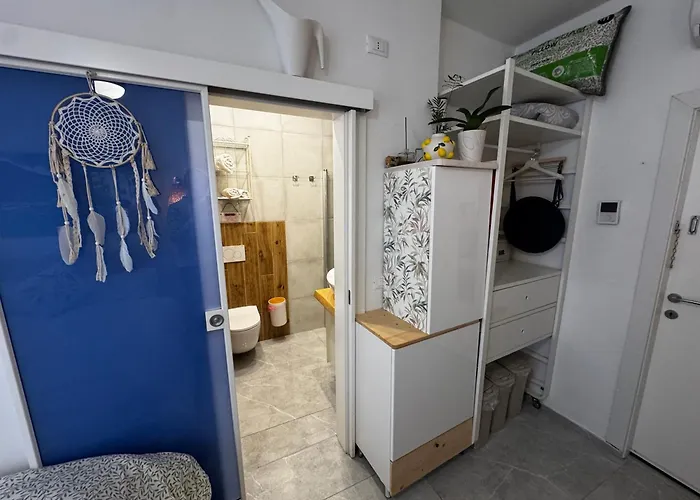 B&B Casa Limone