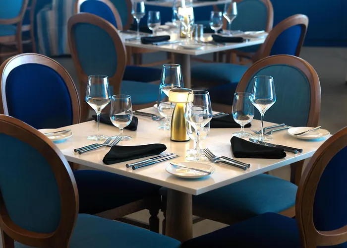 Sandals Royal Bahamian All Inclusive - Couples Only (Adults Only) Nassau