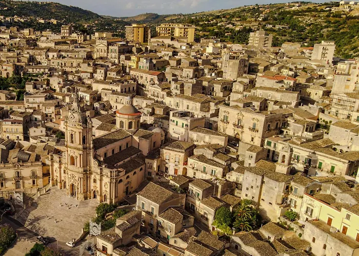 Casa Sipione Papa