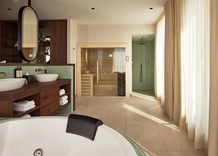 Van Der Valk Hotel Lelystad