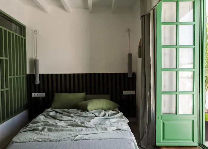 Cesar Lanzarote Luxury Boutique Hotel - Adults Only La Asomada 