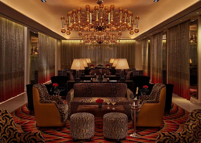 Faena New York