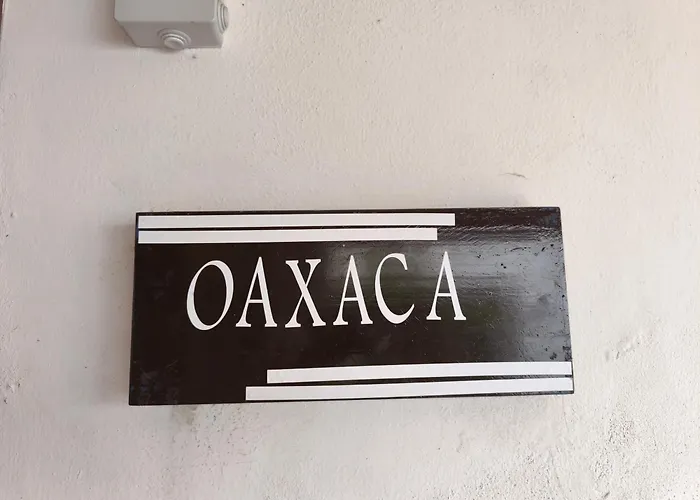 Casa Fortaleza
