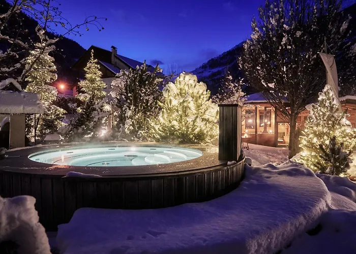 Goldene Rose Karthaus A Member Of Small Luxury Hotels Of The World Senales/Schnals
