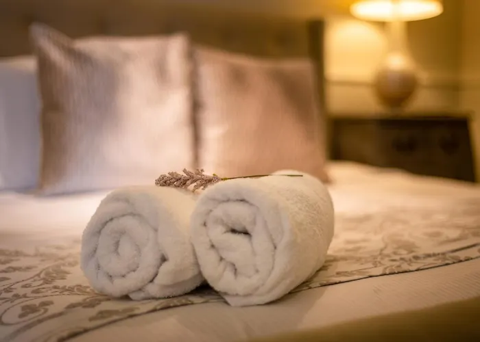 Hodelpa Caribe Colonial Hotel Santo Domingo