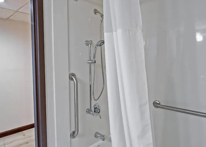 Quality Inn Milan-Sandusky