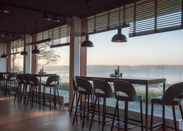 Intermar Hotel & Apartments