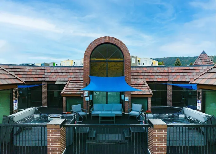 Club Wyndham Durango