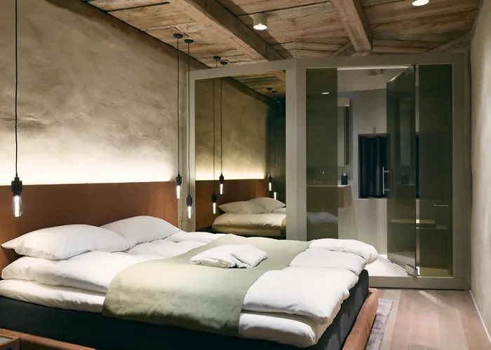 Tollboden Hotell & Restaurant