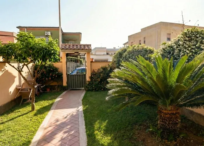 B&B Isola