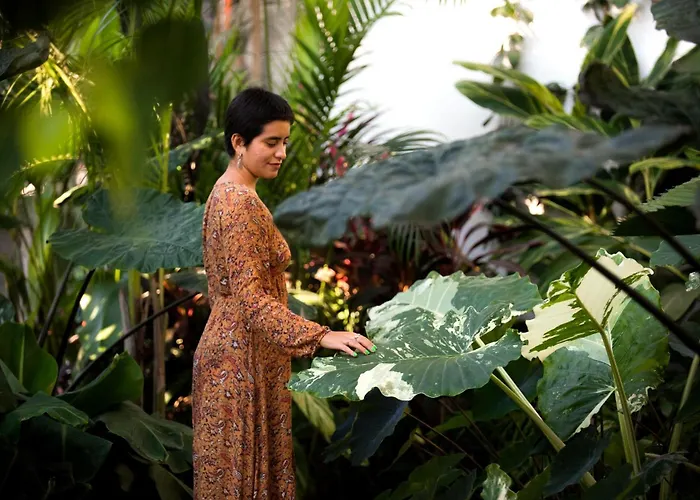 Amari Sayulita Boutique