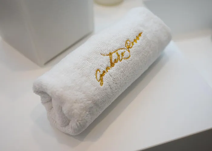 boutique hotel gambero rosso Marina di Gioiosa Ionica