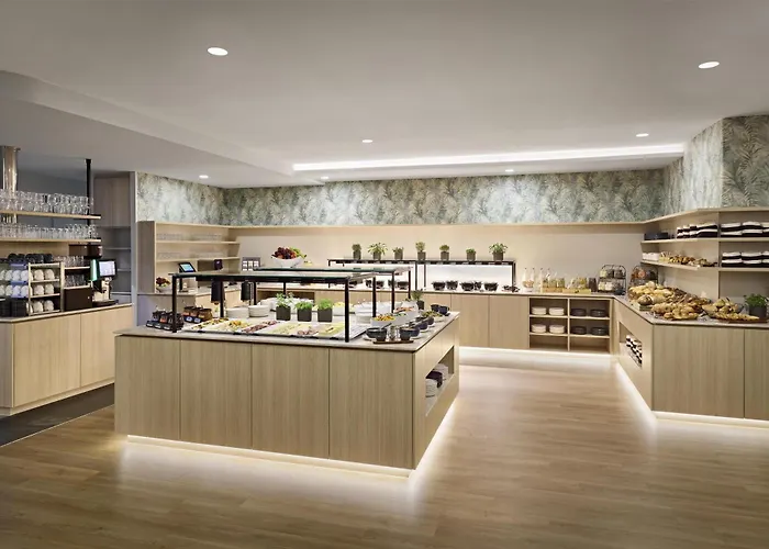 Parkhotel Jordanbad Biberach an der Riß