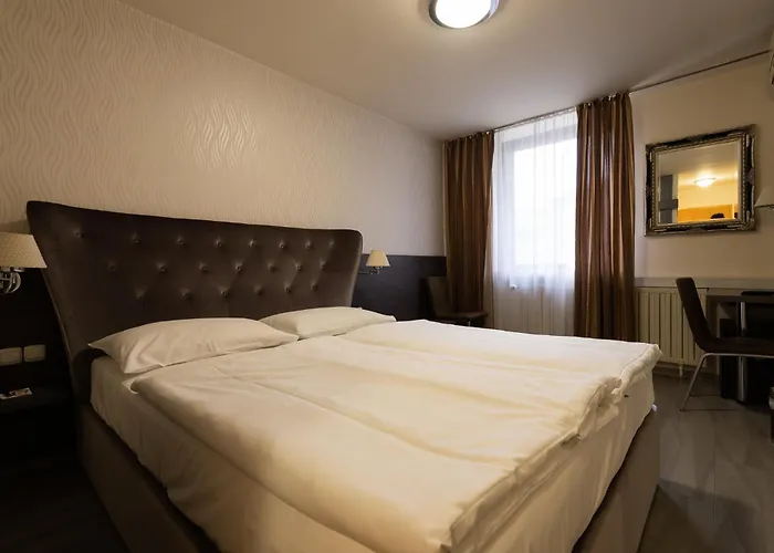Hotel Evropa Celje