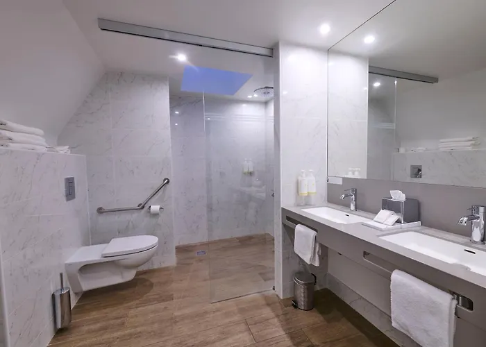 Maison Philippe Le Bon Hotel, Restaurant & Bar Le 19 Digione