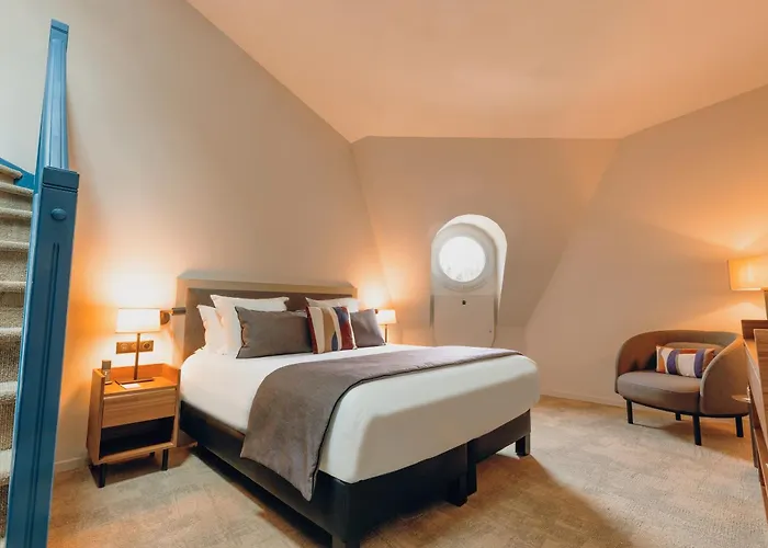 Hostellerie Cèdre&Spa Beaune