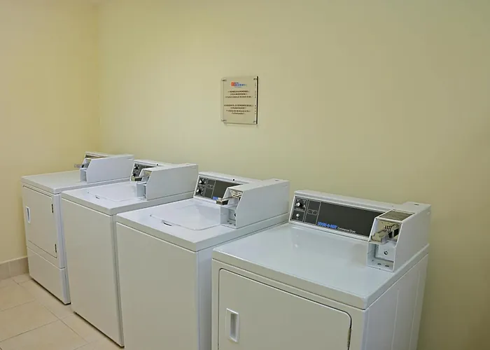 Hilton Garden Inn Guanacaste Airport