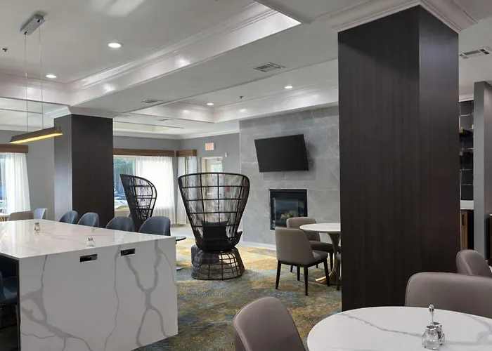 La Quinta Inn & Suites Nacogdoches