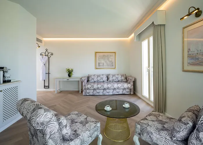 Herods Boutique Eilat A Premium Collection By Fattal Hotels