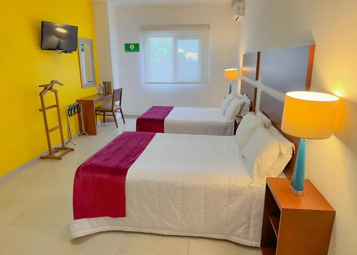 Casa De La Iaia Hotel
