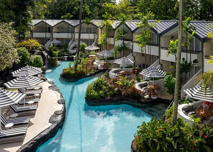 Colony Club, A Luxury Collection Resort, Barbados