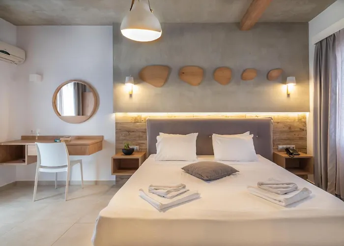 Enorme Maya Beach Hotel-Adults Only