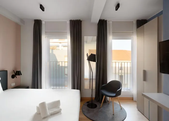 21 House Of Stories Citta Studi
