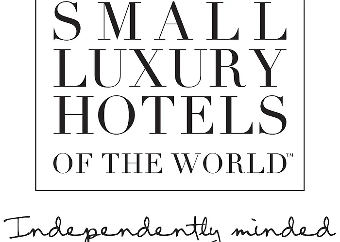 Villa Geba Boutique Hotel