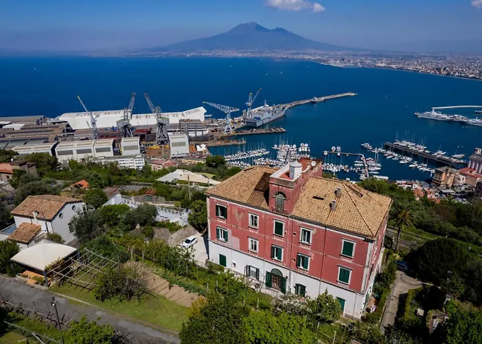 Relais Al Castello