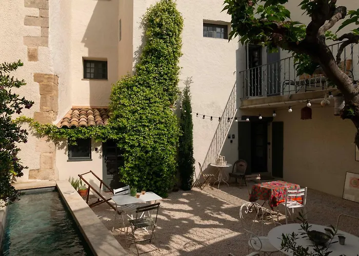 La Perroya