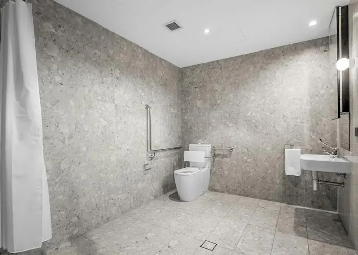 Yallungah Boutique Hotel Orange